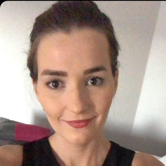 Meet your Posher, Allison - Picture 1 of 1
